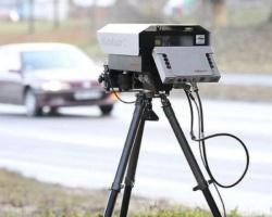 Центр видеофиксации в Ростове начнёт работать с 1 июля
