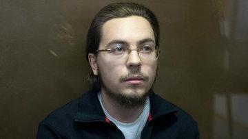 Адвокат нашел полицейские фальсификации в деле иеромонаха Илии