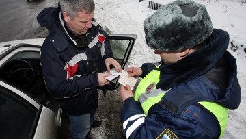 Яровая схлестнулась с Лысаковым по поводу его «балльной системы»