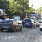 ДТП под Нижним Новгородом: погибли все участники аварии