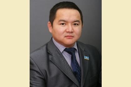Министр профобразования Якутии лишен прав за езду в нетрезвом виде