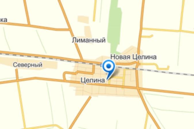 В Ростовской области двое полицейских уволены за езду в пьяном виде