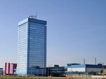 Чистый убыток «АвтоВАЗа» по РСБУ за квартал составил 306 млн рублей