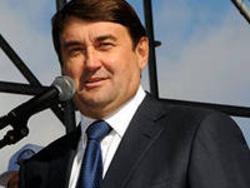 Советник президента пообещал Куйвашеву дать денег на дороги