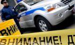 Воронежская студентка погибла в ДТП с мотоциклом под Борисоглебском