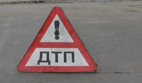 В Ростовской области по вине пьяного водителя пострадало 6 человек