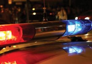 В Челябинской области в аварии с грузовиком погибли супруги