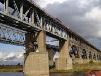 Нижегородцы простояли в пробке 6 часов