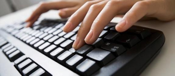 В Москве появится сервис «автоистория»