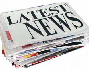 Toyota увеличила прибыль за год в три раза