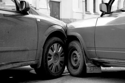 ГИБДД Казани: В городе за сутки произошло 225 ДТП