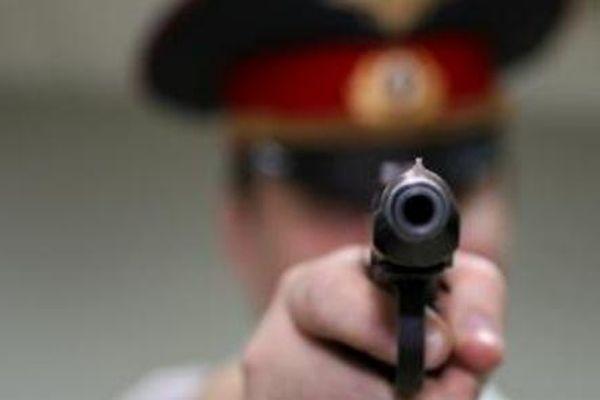 В Архангельской области День Победы прошел без ЧП