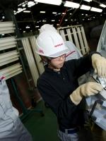 Автомобили Datsun не будут продавать в Европе