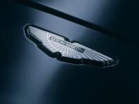 Daimler ведет переговоры с Aston Martin