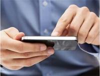 Сбербанк запустил новую услугу — «Автоплатеж ГИБДД»