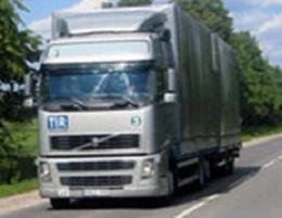 Большегрузам запретят ездить днем по дорогам Кубани и Адыгеи