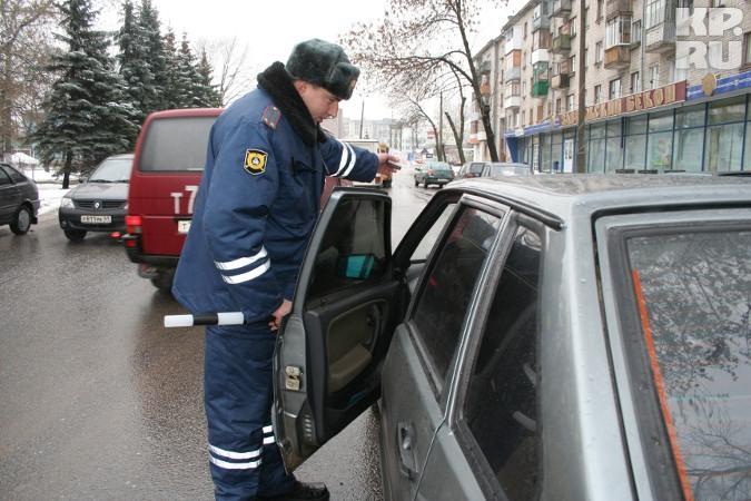 Казанского оперативника будут судить за подкуп свидетеля