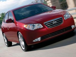 Россияне, выбирая из автомобилей с пробегом, предпочитают «японцев»