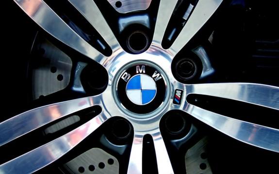 Официально рассекречен BMW 4-серии