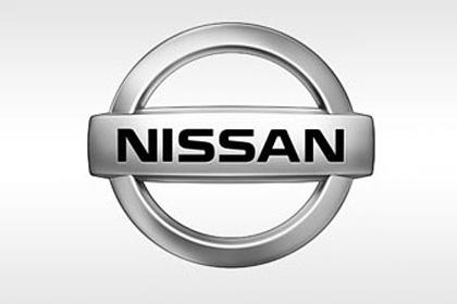 Завод Nissan в Шушарах уйдет на каникулы 20 июля