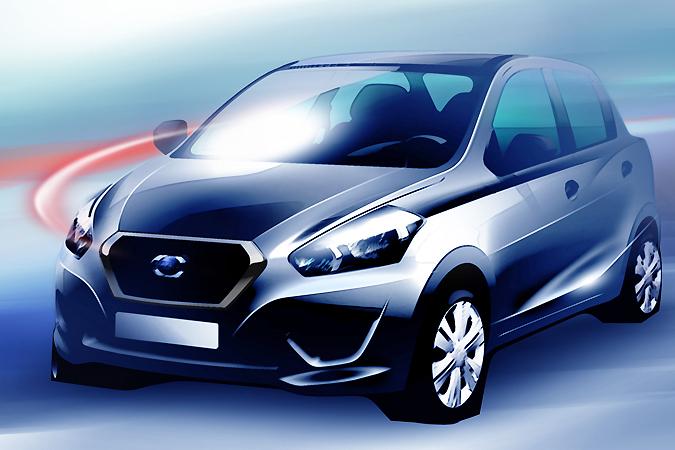 Тайваньский кроссовер будут продавать в 11 российских городах