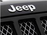 С 2014 года Jeep будет выпускать новый компактный кроссовер