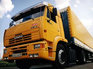 КамАЗ уходит на каникулы и останавливает производство