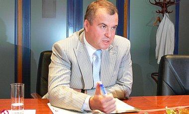 Рост производства корпорации Богдан за июнь составил 71%