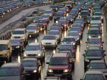 Башкирия вошла в ТОП-10 «иномарочных» регионов России