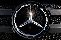 В 2013 году Daimler увеличит мировые продажи легковых машин на 9%