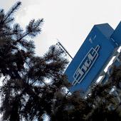 Завод ЗиЛ договорился с Renault и Fiat о сборке автомобилей