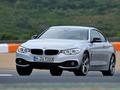 BMW запатентовала дизайн переднеприводного хэтчбека 1-Series GT