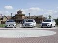 Автовладельцы Казани предпочитают отечественную Lada