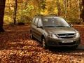 АВТОВАЗ увеличит программу выпуска LADA Largus