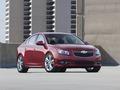 General Motors отзывает бракованные Chevrolet Cruze