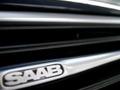 Первой моделью «возрожденного» Saab станет «9-3»