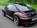 Volkswagen Beetle от тюнинг-ателье ABT