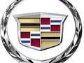 Cadillac планирует выпустить 8 новых моделей к концу 2017 года