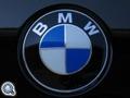 BMW изменила комплектации машин в России