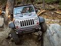 Jeep сделает свою самую маленькую модель похожей на Wrangler