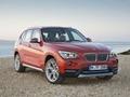BMW изменила комплектации своих моделей для России