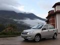 «АвтоВАЗ» реализовал больше 250 тысяч Lada Granta