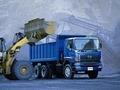 Японская Hino планирует организовать в России собственное производство