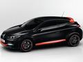 Миру показали обновлённое семейство Renault Megane