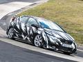 Honda: в новом Civic Type R будет 280 л. с