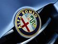 В Британии Alfa Romeo продали на аукционе за рекордную сумму