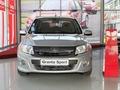 Lada Granta Sport подорожала на 16 000 рублей