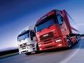 Iveco рассказала о перспективах рынка и стратегии развития