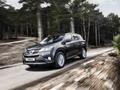 На заводе Toyota в Петербурге начнется сборка модели RAV4