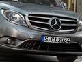 В России стартовали продажи самого дешевого Mercedes-Benz